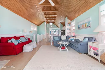 112 Sandpiper Court, Atlantic Beach, NC 28512 - Photo 12
