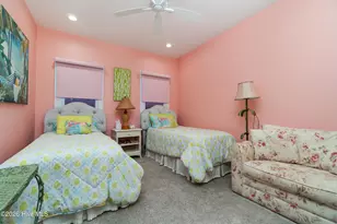 112 Sandpiper Ct, Atlantic Beach, NC 28512 - Photo 28
