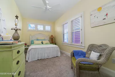 112 Sandpiper Court, Atlantic Beach, NC 28512 - Photo 30