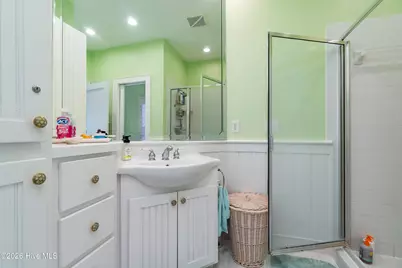 112 Sandpiper Court, Atlantic Beach, NC 28512 - Photo 26