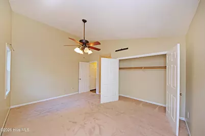 186 Raintree Circle, Jacksonville, NC 28540 - Photo 22