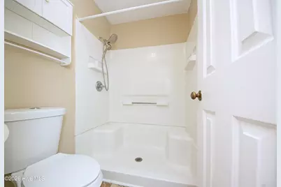 186 Raintree Circle, Jacksonville, NC 28540 - Photo 24