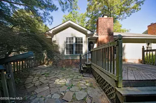 186 Raintree Cir, Jacksonville, NC 28540 - Photo 28