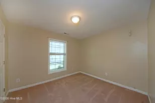 186 Raintree Cir, Jacksonville, NC 28540 - Photo 12
