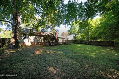 186 Raintree Circle, Jacksonville, NC 28540 - Photo 30