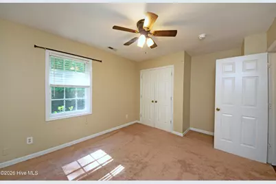 186 Raintree Circle, Jacksonville, NC 28540 - Photo 16