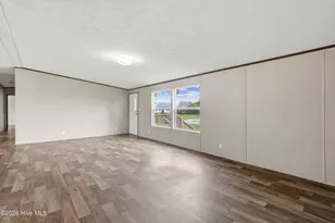 4931 Gladys Owens St, La Grange, NC 28551 - Photo 16