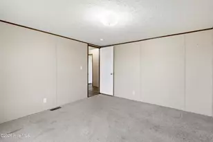 4931 Gladys Owens St, La Grange, NC 28551 - Photo 28