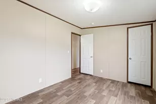 4931 Gladys Owens St, La Grange, NC 28551 - Photo 24