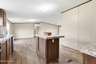 4931 Gladys Owens St, La Grange, NC 28551 - Photo 18