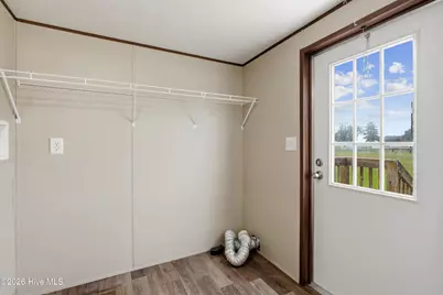 4931 Gladys Owens Street, La Grange, NC 28551 - Photo 28