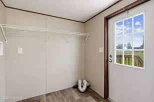4931 Gladys Owens St, La Grange, NC 28551 - Photo 28