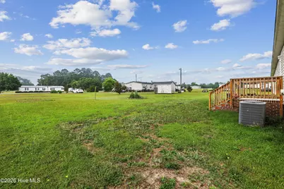 4931 Gladys Owens Street, La Grange, NC 28551 - Photo 36
