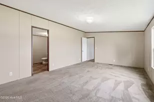 4931 Gladys Owens St, La Grange, NC 28551 - Photo 22