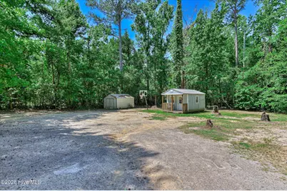 247 Downing Street, Thomson, GA 30824 - Photo 22
