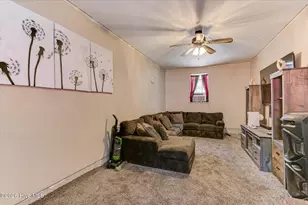 247 Downing St, Thomson, GA 30824 - Photo 10