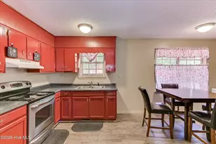 247 Downing St, Thomson, GA 30824 - Photo 6