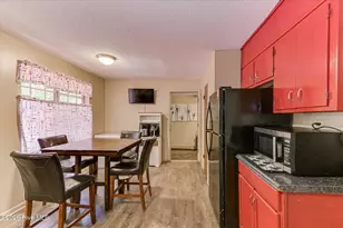247 Downing St, Thomson, GA 30824 - Photo 8