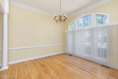 940 Diamondhead Drive S, Pinehurst, NC 28374 - Photo 6