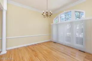 940 Diamondhead Dr S, Pinehurst, NC 28374 - Photo 6