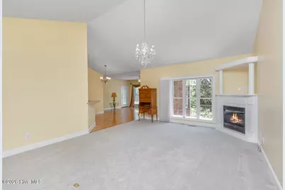 940 Diamondhead Drive S, Pinehurst, NC 28374 - Photo 8