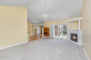 940 Diamondhead Dr S, Pinehurst, NC 28374 - Photo 8