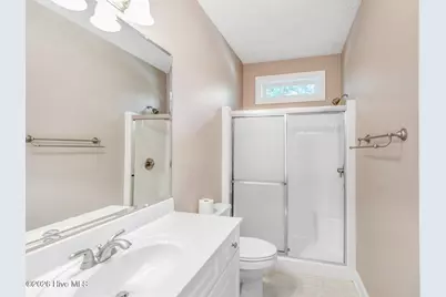 940 Diamondhead Drive S, Pinehurst, NC 28374 - Photo 28