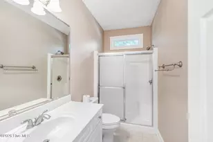 940 Diamondhead Dr S, Pinehurst, NC 28374 - Photo 28