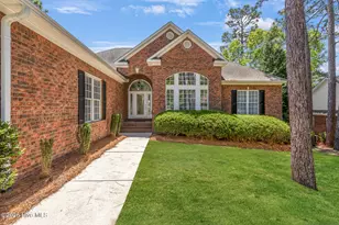 940 Diamondhead Dr S, Pinehurst, NC 28374 - Photo 2