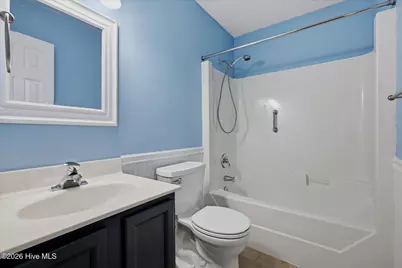 3912 Brinkman Drive, Wilmington, NC 28405 - Photo 28