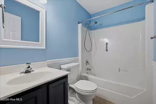 3912 Brinkman Dr, Wilmington, NC 28405 - Photo 28