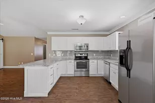 3912 Brinkman Dr, Wilmington, NC 28405 - Photo 18