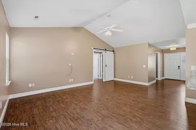 3912 Brinkman Drive, Wilmington, NC 28405 - Photo 16