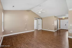 3912 Brinkman Dr, Wilmington, NC 28405 - Photo 16