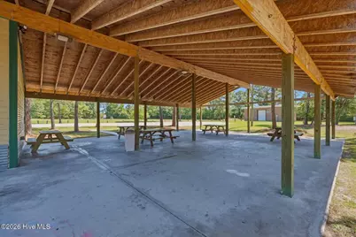 3912 Brinkman Drive, Wilmington, NC 28405 - Photo 50