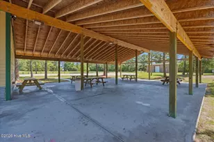 3912 Brinkman Dr, Wilmington, NC 28405 - Photo 50