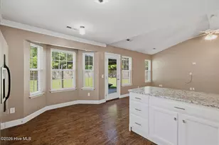 3912 Brinkman Dr, Wilmington, NC 28405 - Photo 20