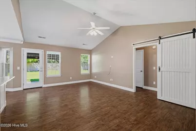 3912 Brinkman Drive, Wilmington, NC 28405 - Photo 10