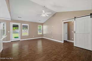 3912 Brinkman Dr, Wilmington, NC 28405 - Photo 10