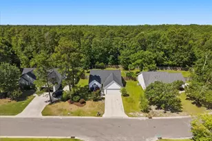 3912 Brinkman Dr, Wilmington, NC 28405 - Photo 46