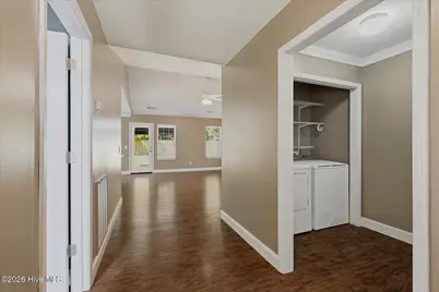 3912 Brinkman Drive, Wilmington, NC 28405 - Photo 6
