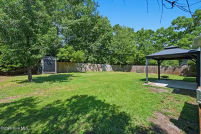 3912 Brinkman Drive, Wilmington, NC 28405 - Photo 36