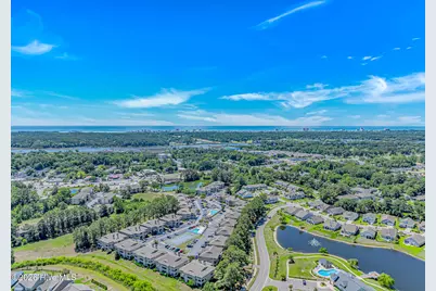 4242 Pinehurst Circle #N 6, Little River, SC 29566 - Photo 4