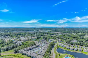 4242 Pinehurst Cir, Little River, SC 29566 - Photo 4