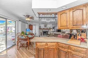 4242 Pinehurst Cir, Little River, SC 29566 - Photo 10