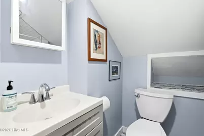 29 Madison Street, Wilmington, NC 28401 - Photo 34