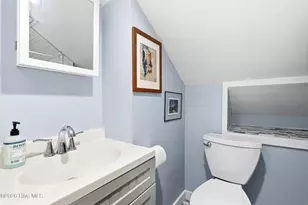 29 Madison St, Wilmington, NC 28401 - Photo 34