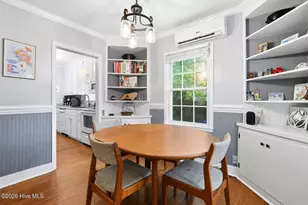 29 Madison St, Wilmington, NC 28401 - Photo 18