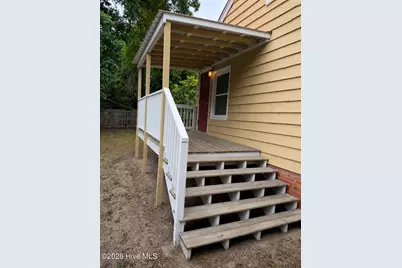 29 Madison Street, Wilmington, NC 28401 - Photo 38