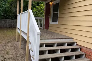 29 Madison St, Wilmington, NC 28401 - Photo 38